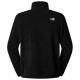 M GLACIER FLEECE JACKET